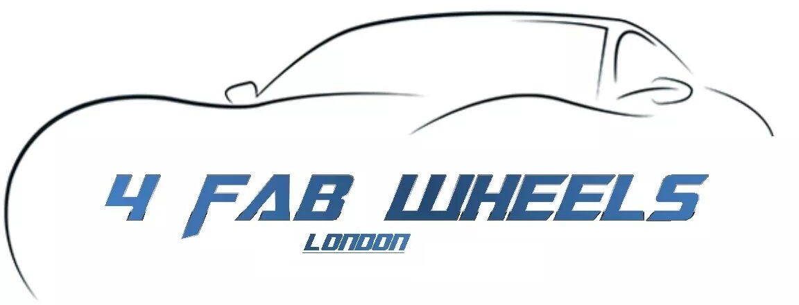 4 Fab Wheels